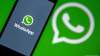 Aplikasi pesan singkat, WhatsApp