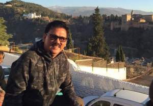 DK PWI: Wartawan Harus Jaga Jarak Dalam Kontestasi Pilkada