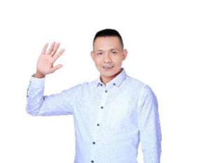 Abdul Latif : Ujaran Kebencian Dapat Memecah Persatuan Bangsa dan Negara