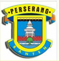 Perserang Kembali Lakoni Pertandingan Ujicoba Ketiga