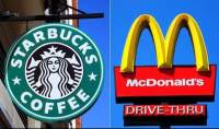 Gerai Starbucks di Qatar Sepi Imbas Boikot Produk Israel dan Amerika