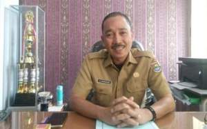 Soal Rekrutmen P3K Guru , Ini Penjelasan Kadis Pendidikan