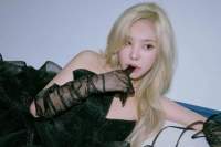 Wheein MAMAMOO Rilis Teaser Konser Perdana untuk Memperingati 10 Tahun Debut