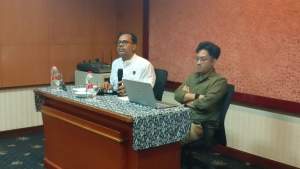 Dugaan Pelanggaran Menteri Desa PDT, Lokataru Foundation : Jangan Bikin Malu Kabinet Prabowo