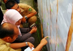 CPNS K2 Gagal Seleksi