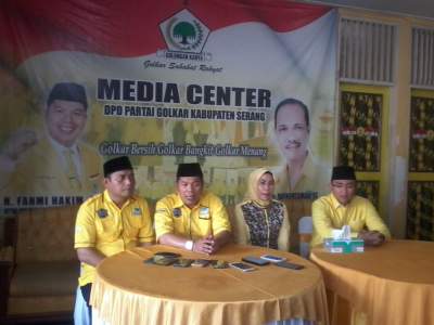 Masalah Surat Pernyataan Dengan ATN