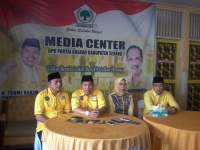 Masalah Surat Pernyataan Dengan ATN