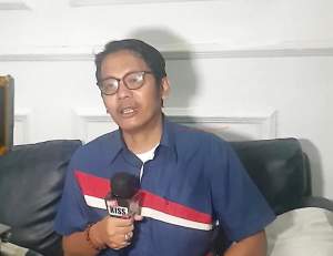 SOS: Timur Tengah Krisis, Erick Thohir Perlu Surati AFC-FIFA Untuk Pindahkan Babak 4 Kualifikasi Piala Dunia 2026 zona Asia