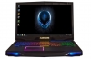 Alienware, Notebook Gaming Terbaru Dell