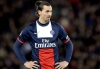 Ibra Ingin Bela Celtic
