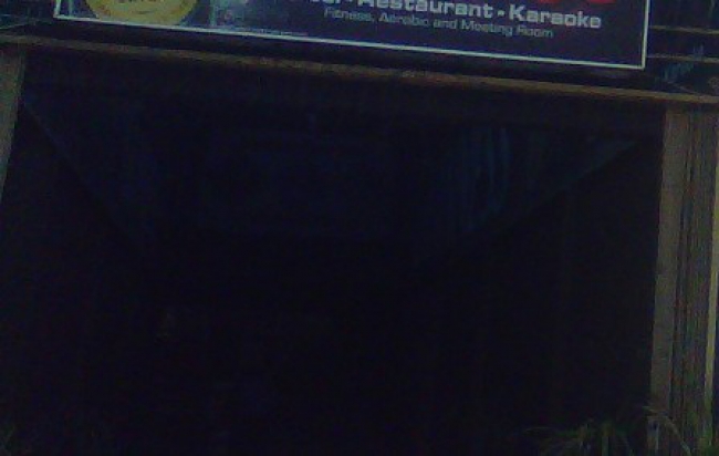 Bisnis Hiburan Malam Menjamur, Pemkot Serang 'Mati Suri'