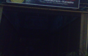 Bisnis Hiburan Malam Menjamur, Pemkot Serang 'Mati Suri'