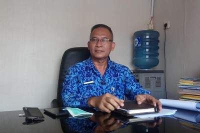 Ratusan Karyawan Industri Dan Perhotelan Dirumahkan