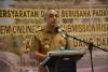 Pemkab Tangerang Berkomitmen Sempurnakan Sistem Perizinan