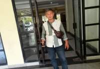 izin PT AJMS belum lengkap.