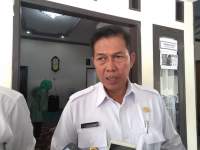 Minim Lahan Parkir di Kota Serang, Walikota Serang : Berpikir Bersama Membuat Lahan Parkir Khusus