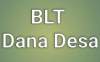 Menjelang Lebaran, Warga Berharap BLT DD Segera Cair