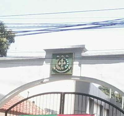 Kejati Banten Terus Lakukan Pendalaman Kasus Genset RSUD Banten Jilid II