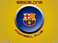 Barca Dijual ke Shell
