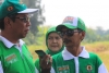 RTH di Tangsel Capai 30,33 Persen