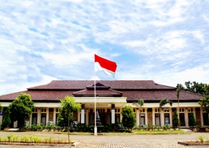 Raperda KIP Tak Jelas, Dewan Desak Pemkot Selesaikan KIP