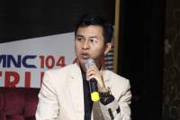 Direktur IPO: Ketokohan Airin Berpeluang Memenangkan Ben-Pilar di Pilkada Tangsel