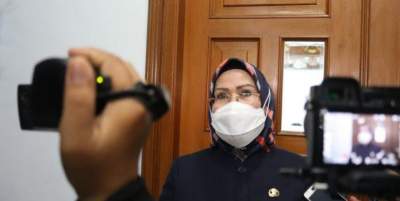 Anggaran Terbatas, Pemkab Serang Tak Mampu Buat TPSA