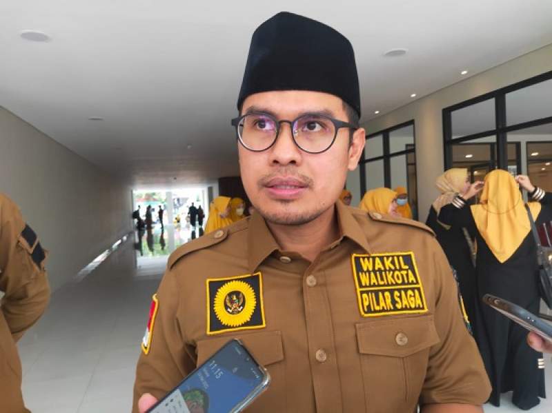 IKN Dipindah, Tangsel Terima Dampak Begini
