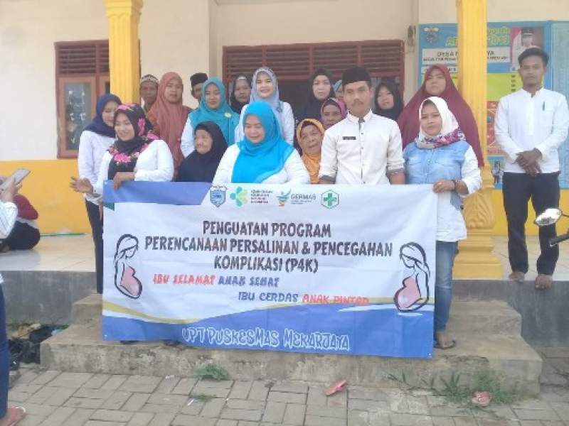 Dekatkan Pelayanan, Pemkab Akan Sediakan Rumah Singgah