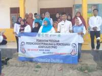 Dekatkan Pelayanan, Pemkab Akan Sediakan Rumah Singgah