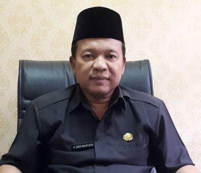 Omicron Merebak, Acara Keagamaan Secara Ramai Dilarang