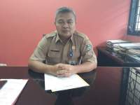 Terlibat Narkoba, Oknum Kades Cijeruk Terancam Dipecat