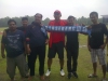 Supporter Perserang 