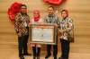 Kemenpan RB Berikan Rapor SAKIP Kabupaten Lebak Dengan Predikat BB