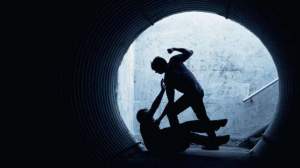 ilustrasi (sutterstock)