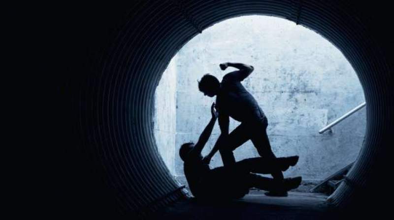 ilustrasi (sutterstock)