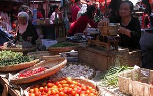 BPOM Banten Akan Lakukan Sidak ke Sejumlah Pasar