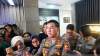 Kepala Biro Penerangan Masyarakat (Karopenmas) Polri Brigjen Ahmad Ramadhan.