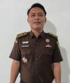 Sepak Terjang Jaksa Atik Ariyosa yang Mendapat Promosi ke Kejati Banten