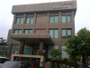 Bank Mandiri