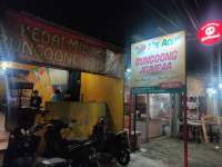 Mie Aceh Bungong Jeumpa yang Rasanya Mewah dan Pas Dilidah