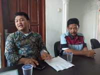 Gara-gara Debat Pilpres, Kader Nasdem di Pukul Caleg Partai Berkarya