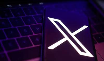 X, Platform Mikroblog Elon Musk Tak Lagi Gratis Pasang Tarif untuk Pengguna Baru