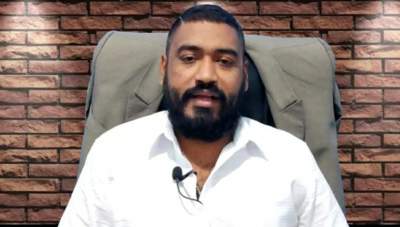  Kang Tamil.