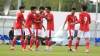Melawan Makedonia Utara, Shin Tae Yong Tuntut Pemain Tunjukan Performa Terbaik