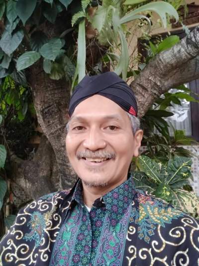 Tata Kelola Pemerintahan yang Lebih Baik