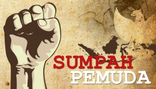 Jelang Sumpah Pemuda, KNPI Gelar Berbagai Macam Lomba Bangun Kreativitas Pemuda