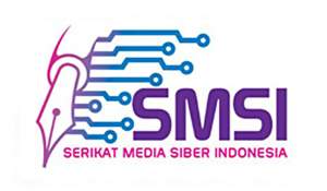 Kepengurusan SMSI di Provinsi Banten Resmi Terbentuk