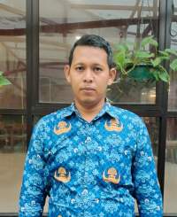 Usai Minta Maaf Ke H Maesyal, Sekdes Sentul Mengundurkan Diri