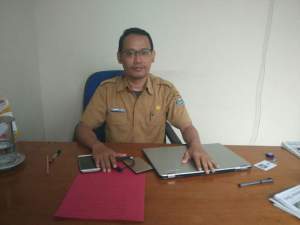 Jelang Akhir Tahun, Empat Pajak Non PBB di Bapenda Lampaui Target